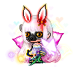 sparkykitty